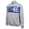 ADIDAS ORIGINALS BLUZA NY KNICKS TT S08239 ADIDAS ORIGINALS BLUZA NY KNICKS TT S08239